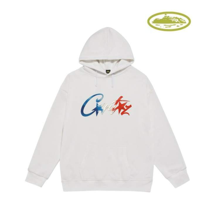 Corteiz Hoodies _SKUCorteizS-2XLastxC20932355